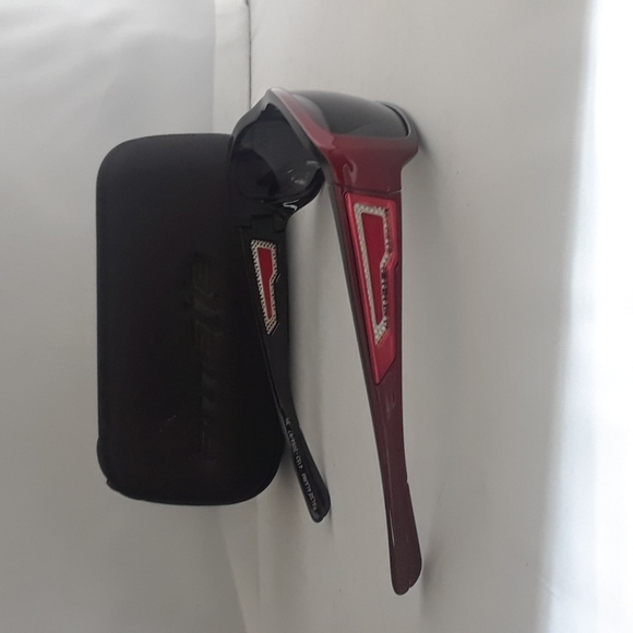 ARNETTE SUNGLASSES. - Picture 3 of 7